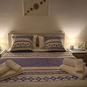 Agugliastra Casa vacanze